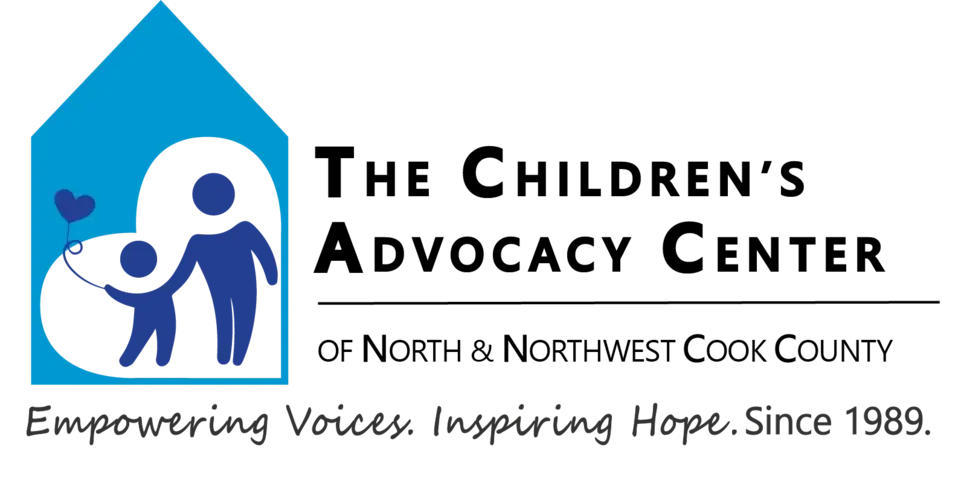 Junior Board for Children's Advocacy Center of N&NOW Cook County