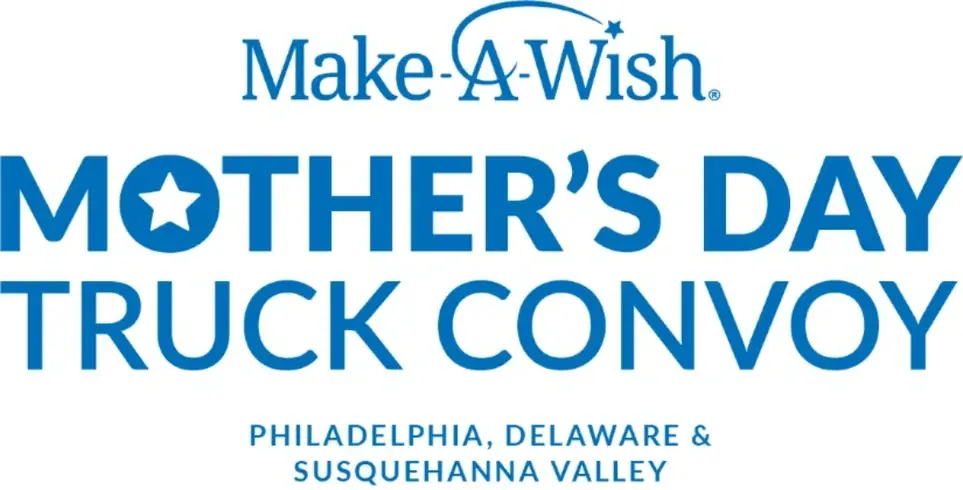 Make-A-Wish - Truck Convoy Volunteers Needed for Set Up!