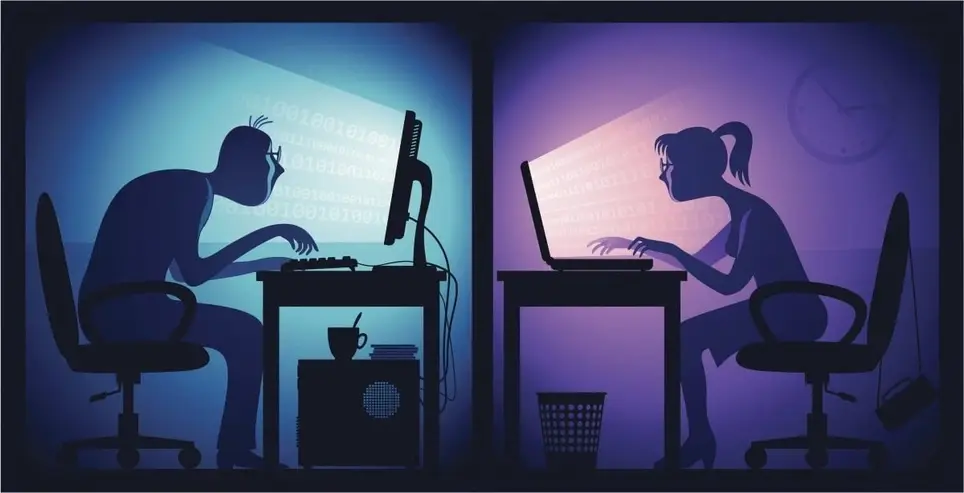 AI Adoption Lead - Remote