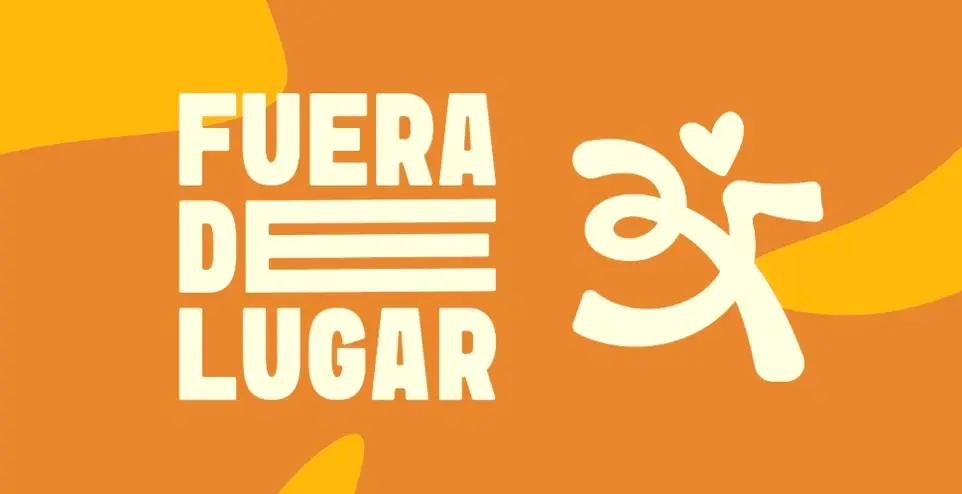 FUERA DE LUGAR – FIFA World Cup 2026