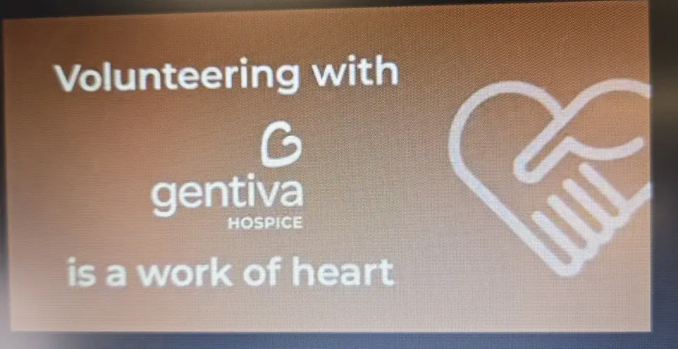 Phone calls to facilities and patients homes