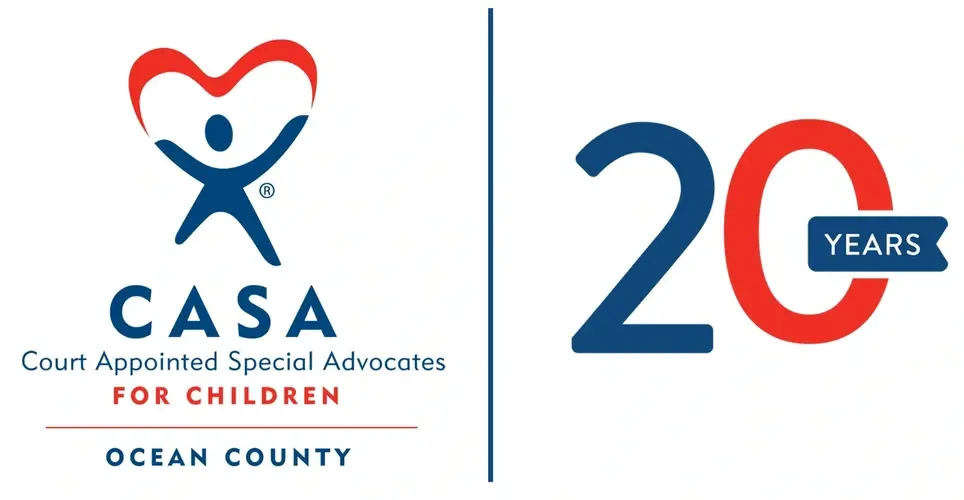 Court Appointed Special Advocate (CASA)