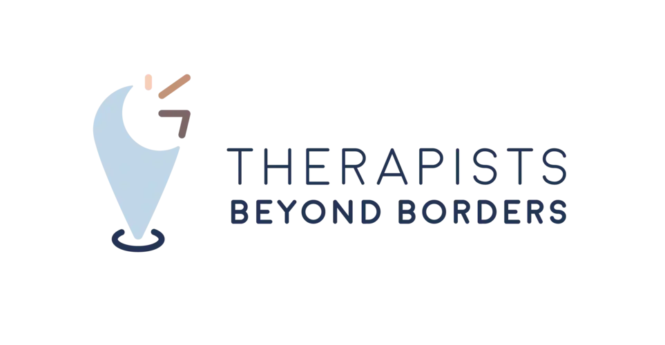 Director of Development
