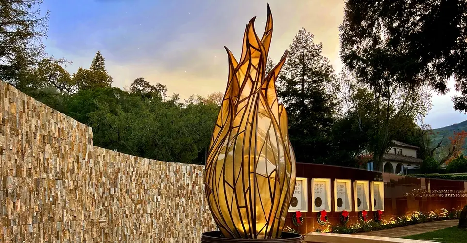 Advertising Specialist