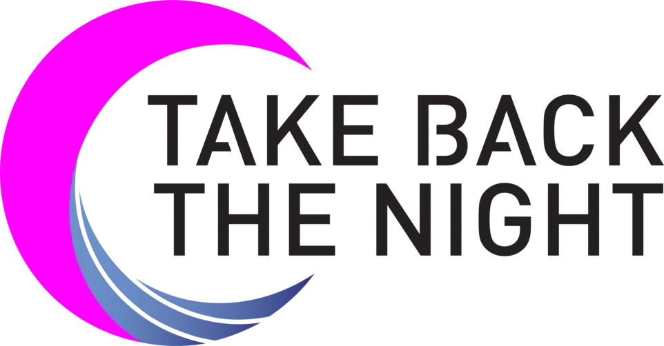 Campus Networking with Sexual Assault Awareness Advocates Worldwide