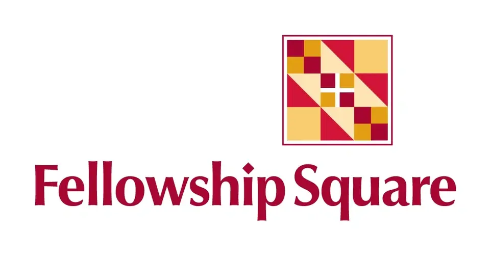 Fellowship Square Season of Giving: Holiday Essentials Drive