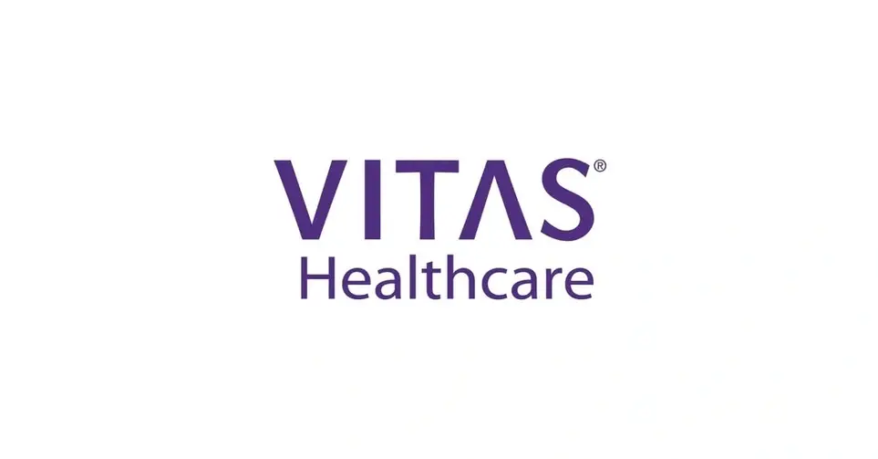 A Volunteer Visit Can Make a Difference in Buffalo Grove