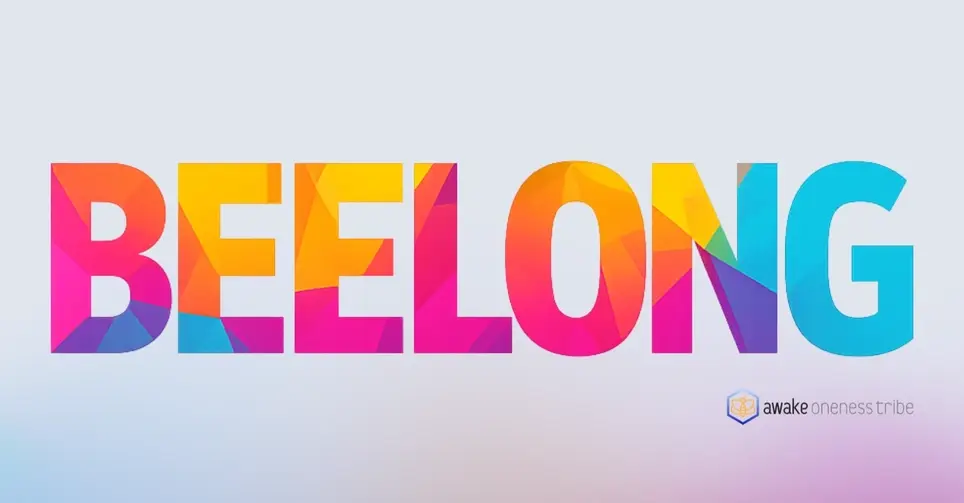 Camping Festival: Media Communications Manager Intern (Nonprofit)