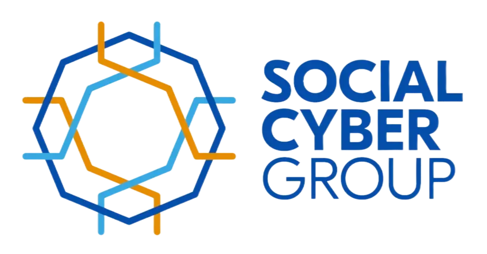 Cyber Policy Research and Communications: Volunteer Role