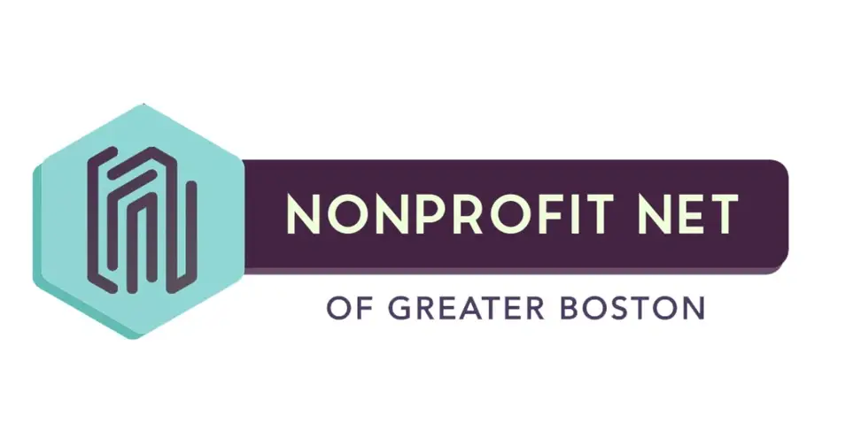 Help Strengthen Dozens of Nonprofits - Join Nonprofit Net's Board of Directors