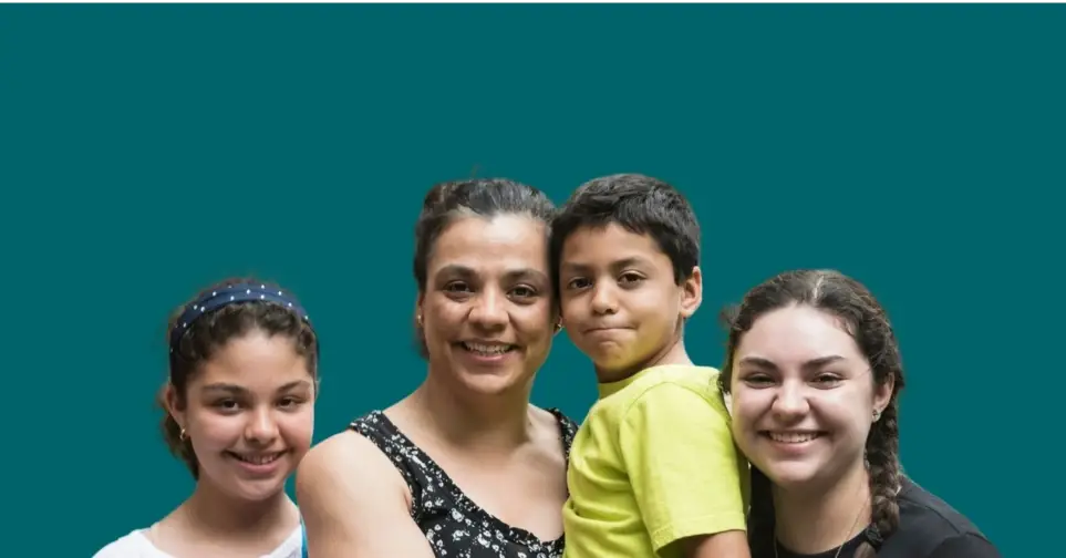 Change Lives One Tax Return at a Time