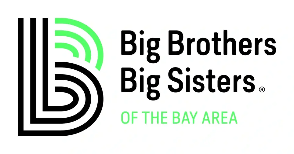 Program Ambassador