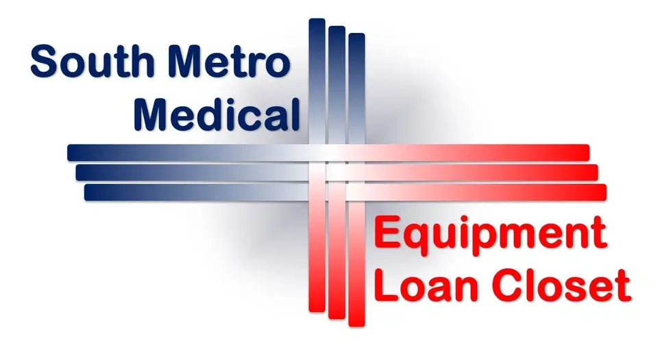 South Metro Medical Equipment Loan Closet