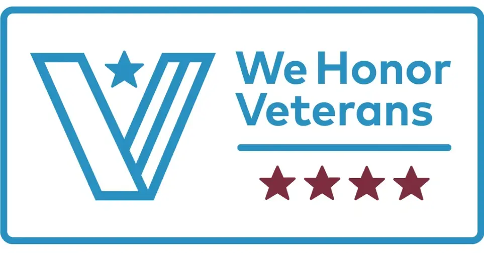 Veteran-2-Veteran Program - Open to Ages 14 and Up!