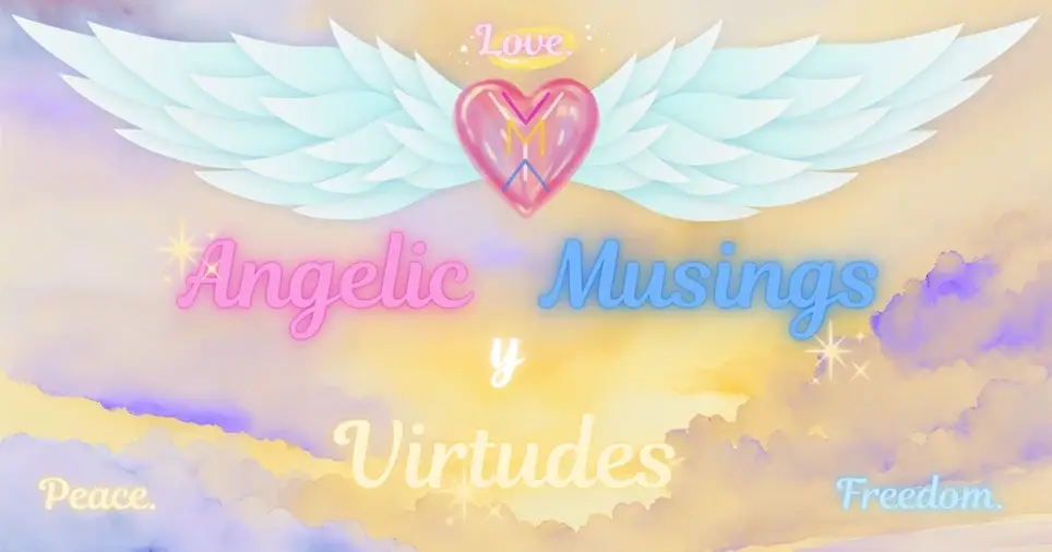 Miembro Voluntario de la Junta Directiva