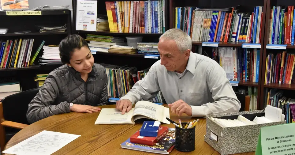 Student assessment coordinator