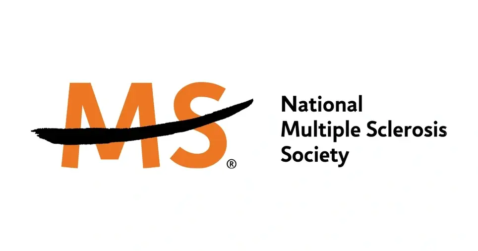 Volunteer for the MS Society's Thanksgiving Day Run 2025! Registration (Must be 18 and over)