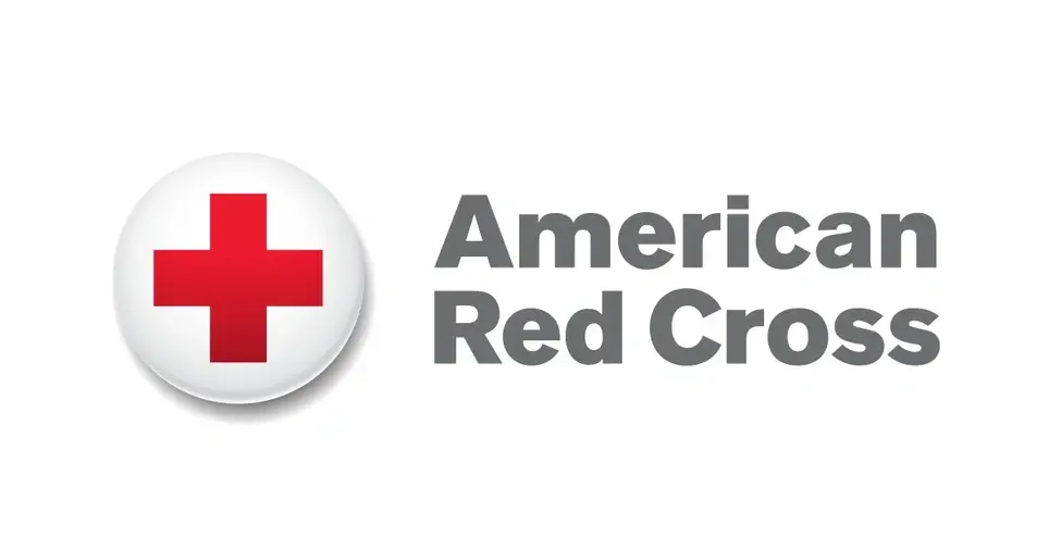 Want to make a difference with our youth? Become a Youth Engagement Lead for the Red Cross!