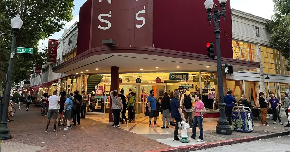 Collection Cataloging January 2026