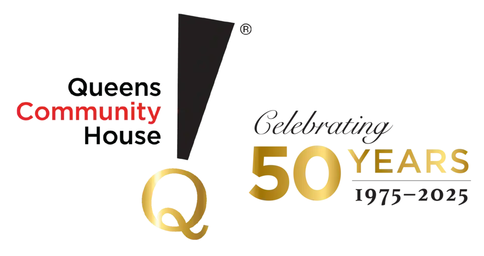 Are you religious and enjoy singing?! Become a Friendly Visiting Volunteer for older adults!