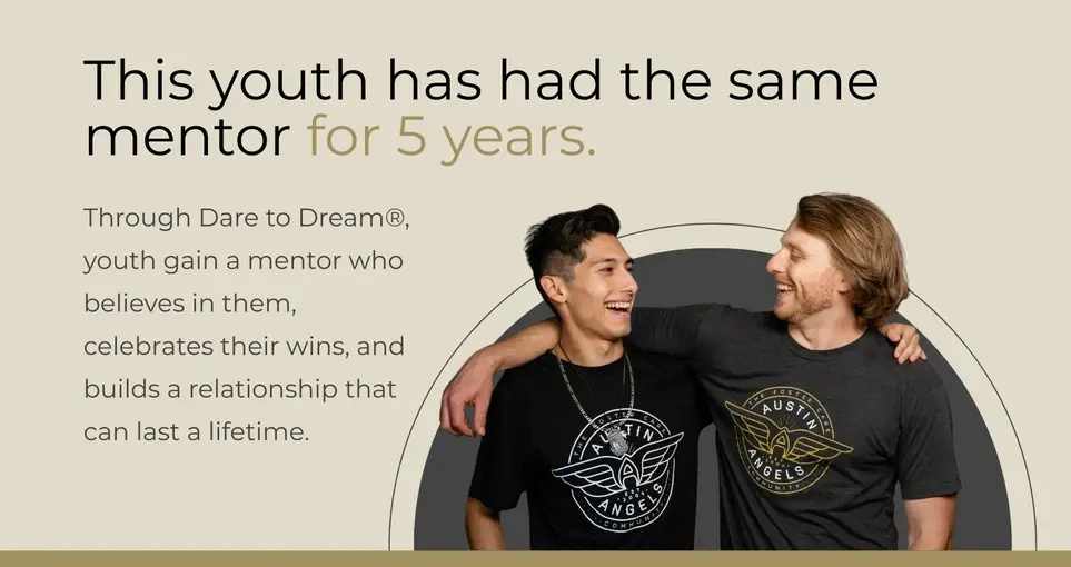 Male Mentor Needed for Youth in Foster Care! South Side/South Suburbs Area (West Pullman)