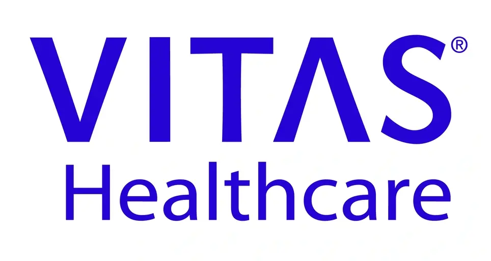 Provide Friendly Visits to Hospice Patients