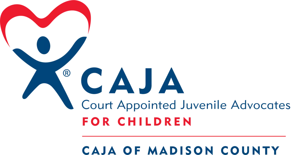 Court Appointed Juvenile Advocate Volunteer