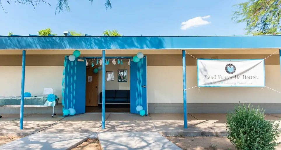 📣 Volunteer Opportunity: Giving Tuesday Phone Banking Party!