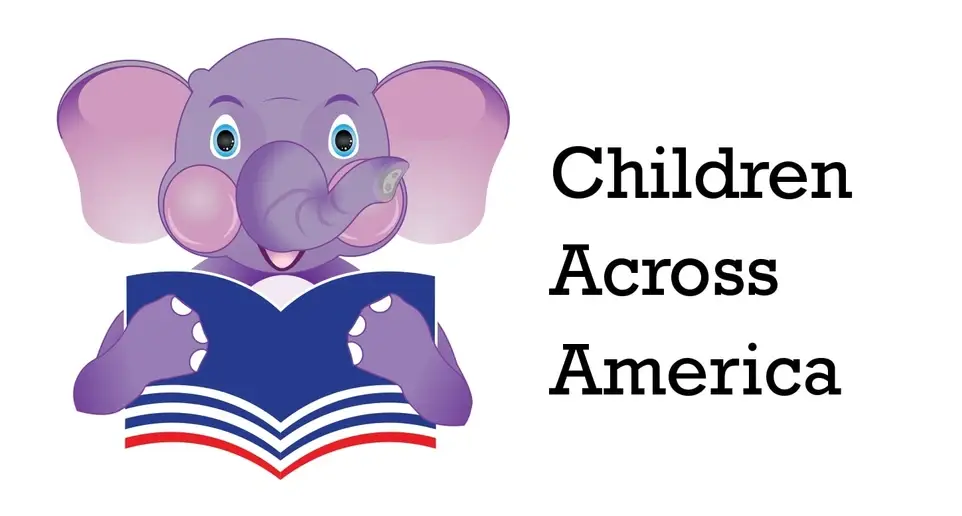 VOLUNTEER POSITION BOARD OF DIRECTORS AND JUNIOR BOARD MEMBERS FOR CHILDREN'S NONPROFIT
