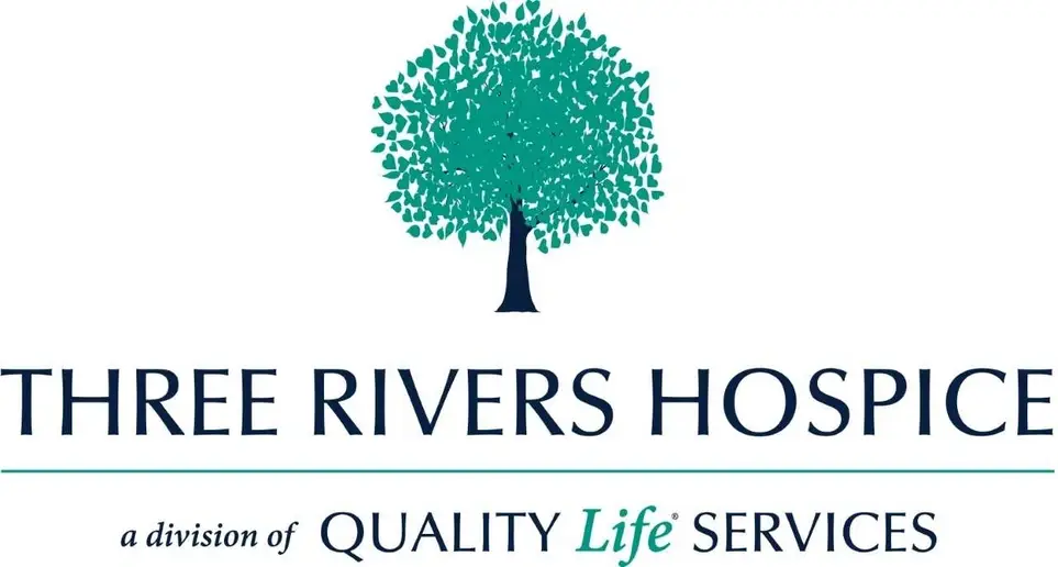 Bring Comfort & Companionship to Hosipice Patients - Sugar Creek