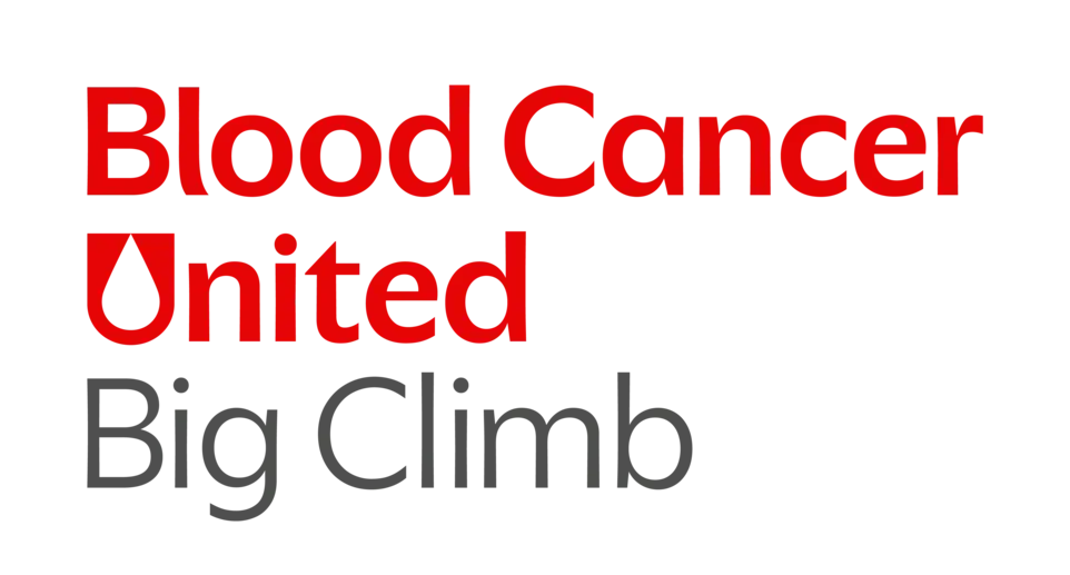 Big Climb 2026 Event Day Volunteer