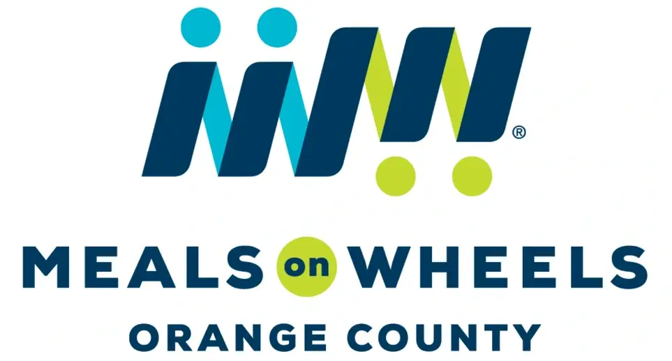 Corporate Group Volunteer Opportunities at Meals On Wheels OC