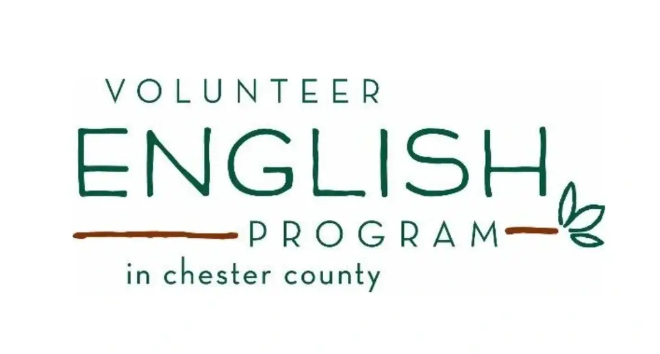 Become an English Tutor in Your Community (in-person or online)