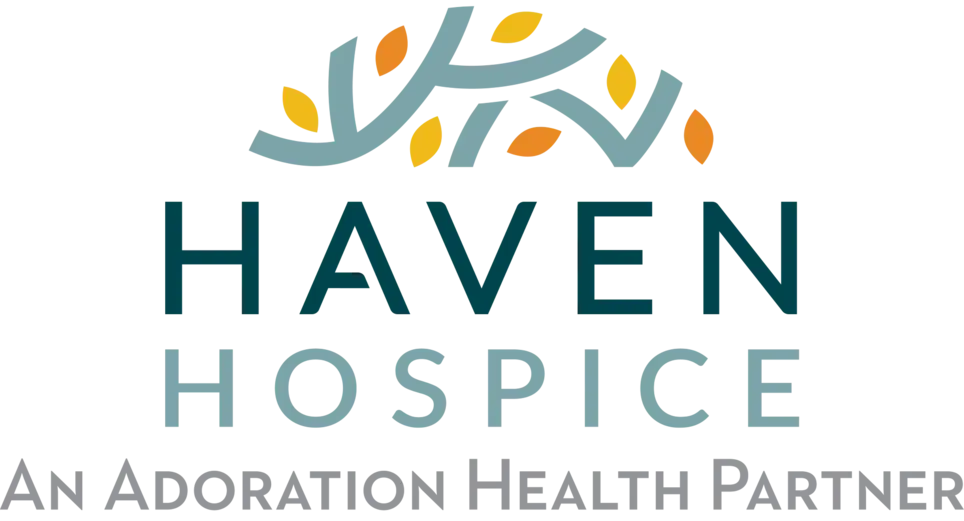 Haven Hospice Needs Public Outreach and Special Event Volunteers (Ambassadors)