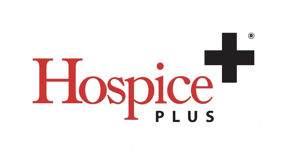 HOSPICE PLUS - MIDLOTHIAN NEEDS PATIENT VOLUNTEERS
