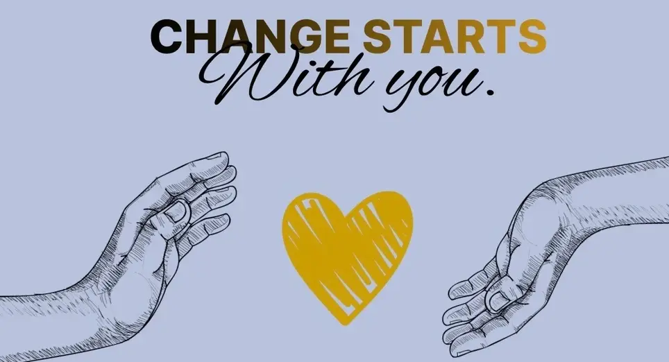 Addiction Recovery Support & Community Outreach  (  Volunteer , Everett, MA - Remote or Hybrid)