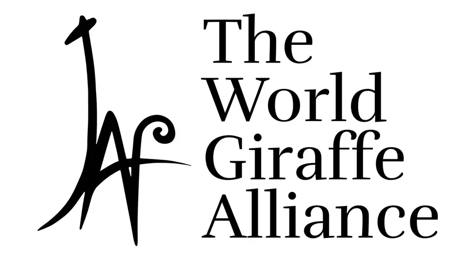 Help us spread the word on endangered giraffes