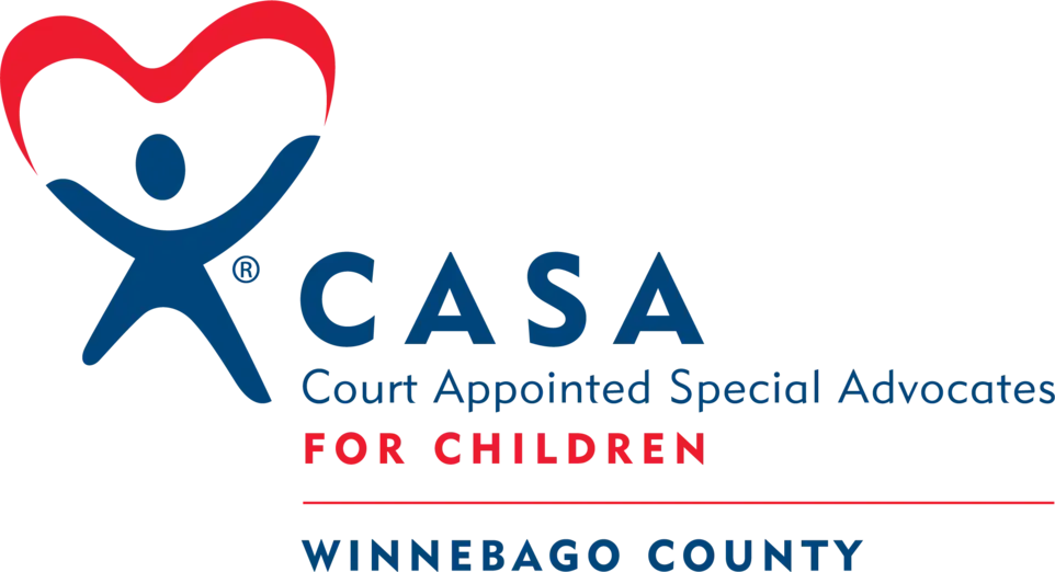 CASA Advocate Volunteer