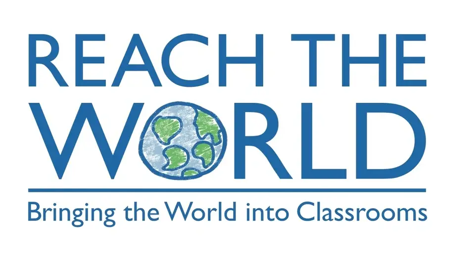 Join the Reach The World 2025 Benefit Committee!!