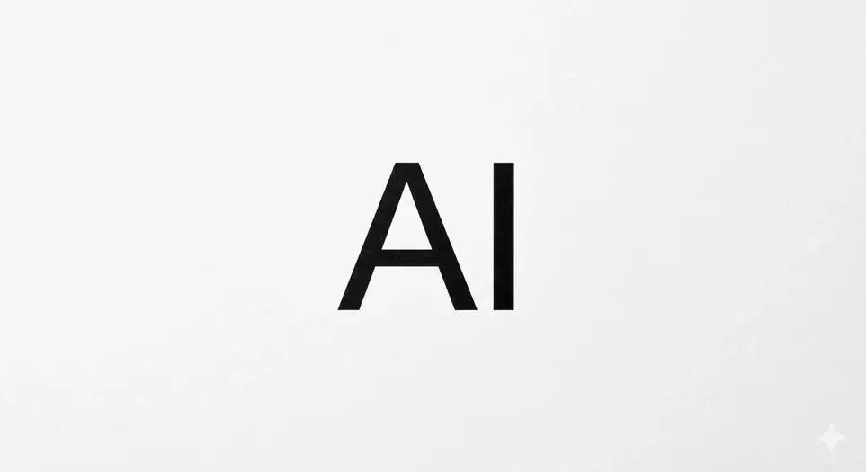 AI consultant for Nobel & Laureates Library Online! Many opportunities!