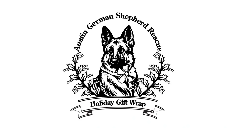 Gift Wrapping at Nordstrom Barton Creek