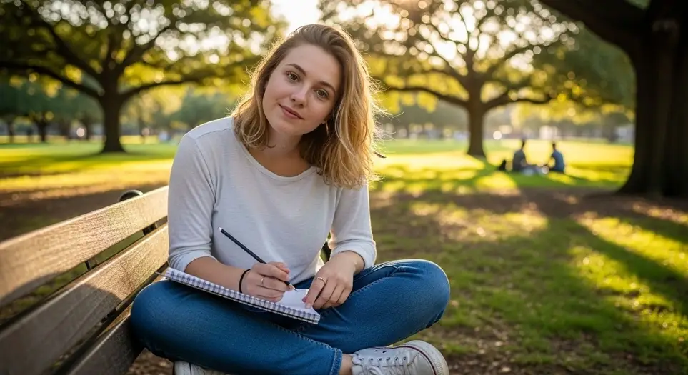 Google Ads (Ad Grants) Volunteer – Supporting Grieving Families Through Art