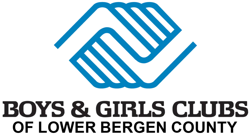 Youth Development Program Assistants (Onsite)