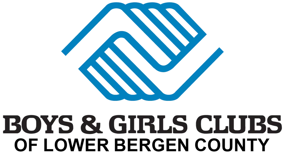 Administrative Assistants (Onsite)