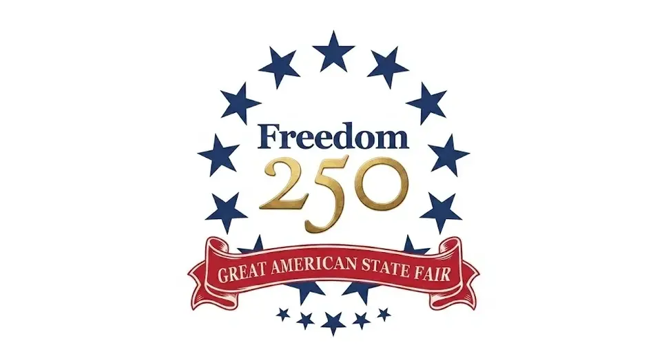 Great American State Fair - Utah Pavilion Ambassador