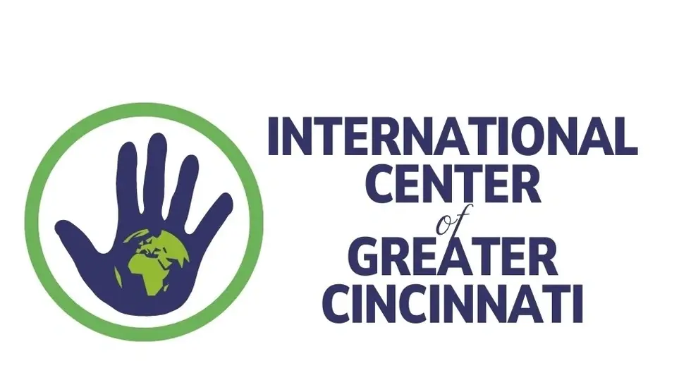 Program Volunteer - ESL Tutoring, Community Navigation, Food & Clothing Pantry Volunteers