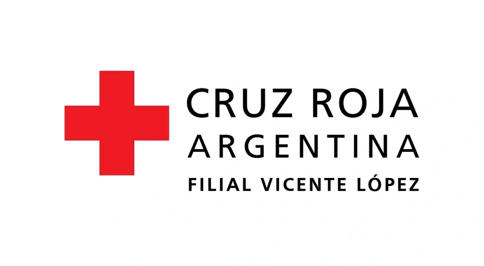 Asistente en Recaudación de Fondos - Voluntariado