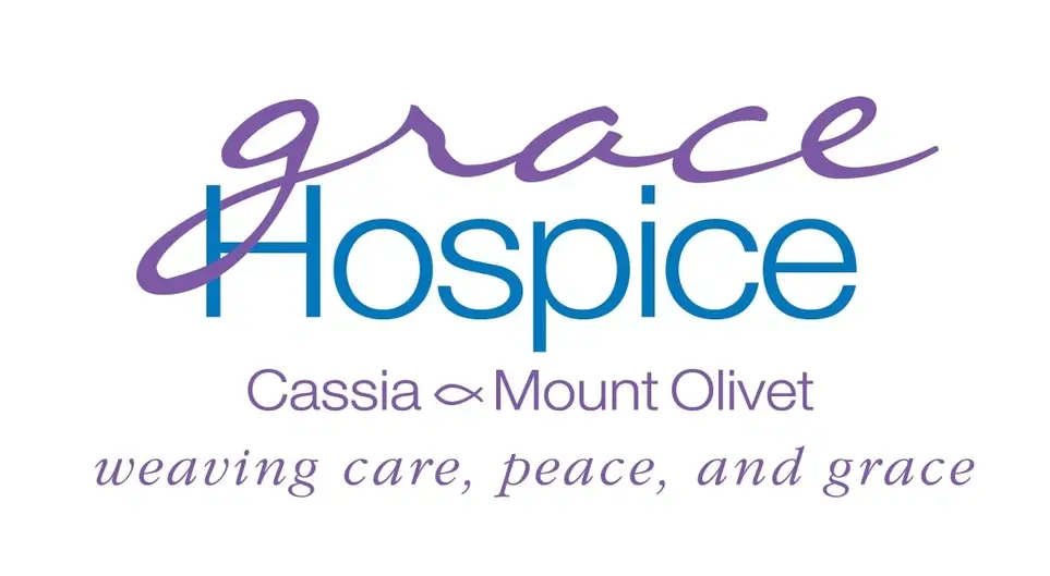 Seeking Veterans to Serve Veterans!