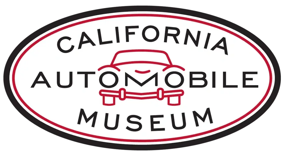Do you love cars? Volunteer at the Auto Museum!