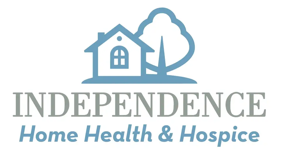 Join our  Team Today!  We are looking for  volunteers to  serve our Hospice patients.